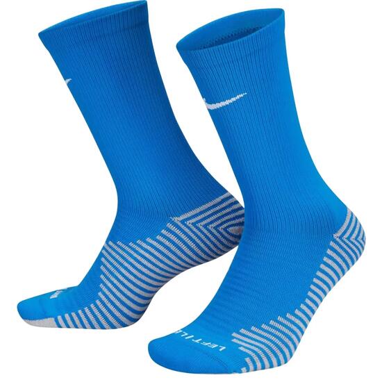 Calzini da calcio Nike Strike Soccer Crew