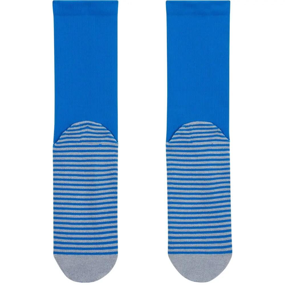 Chaussettes STRIKE Adulte (Bleu) 2/4