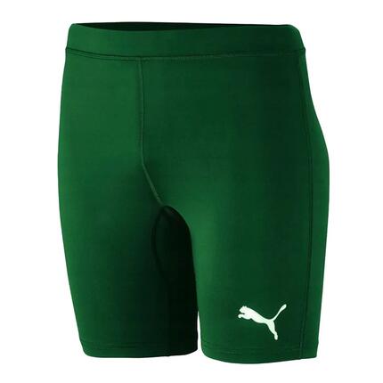 Radhose Puma Liga Baselayer