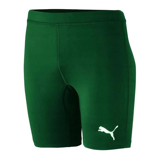 Radhose Puma Liga Baselayer