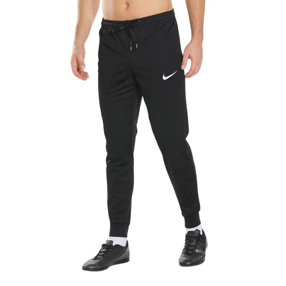 Pantalon De Jogging FC LIBERO Homme (Noir) 2/6