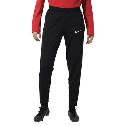 Pantalon De Jogging ACADEMY PRO Femme (Noir)