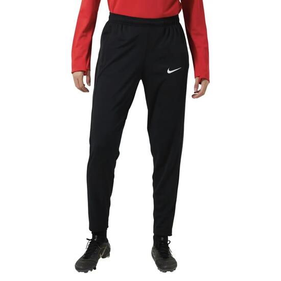 Pantalon De Jogging ACADEMY PRO Femme (Noir)