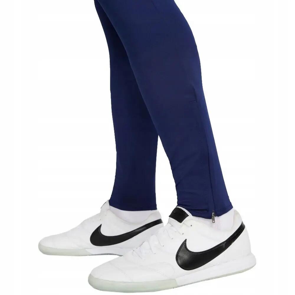 Pantalon De Jogging STRIKE Homme (Bleu Marine) 3/6