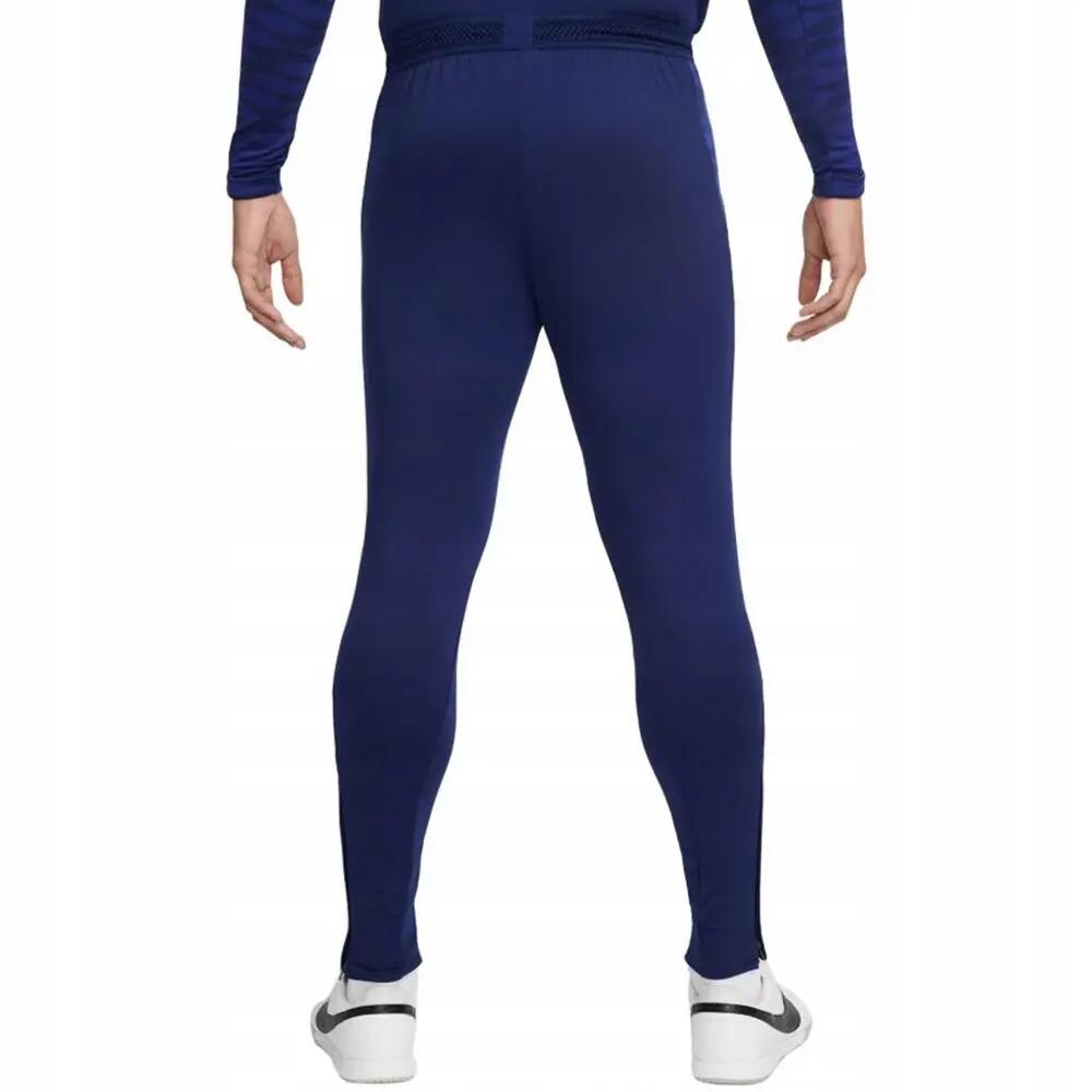 Pantalon De Jogging STRIKE Homme (Bleu Marine) 2/6