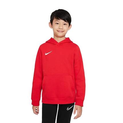 Unisexe Nike Team Sweat Zippé Football Polaire