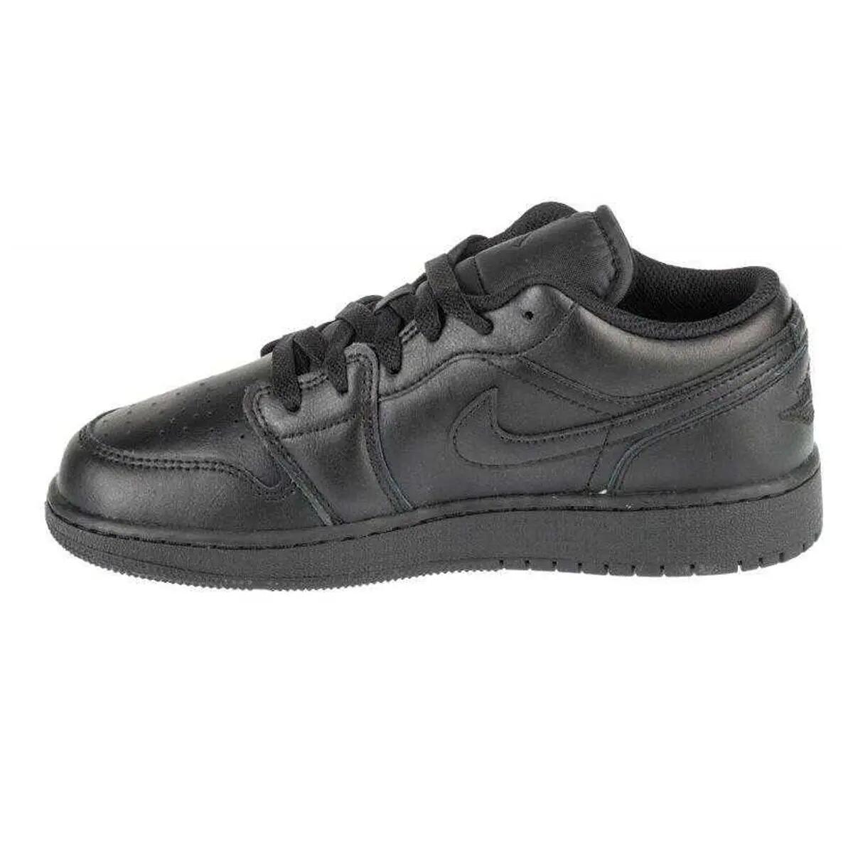 NIKE picture