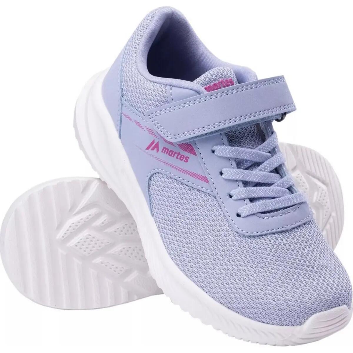 Buty Treningowe Kores Dla Dzieci 5/5