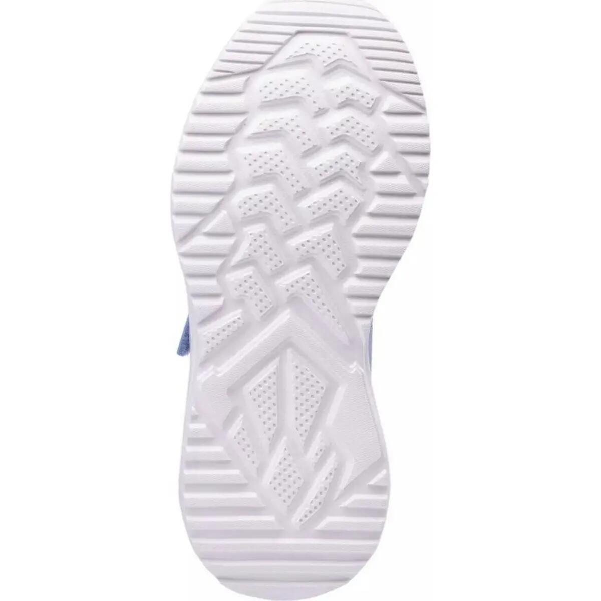 Buty Treningowe Kores Dla Dzieci 4/5