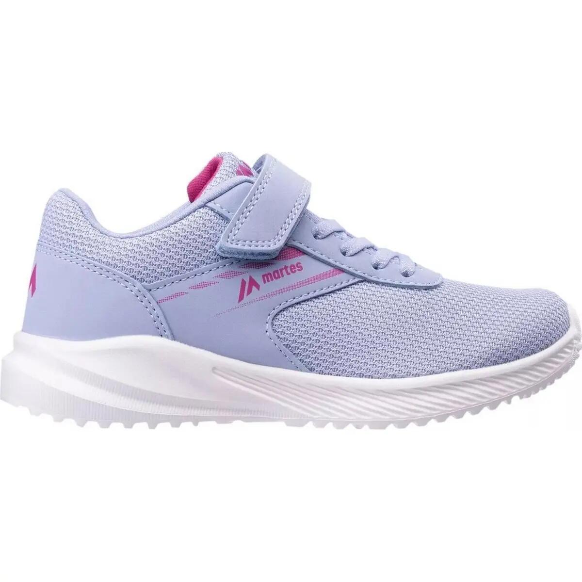Buty Treningowe Kores Dla Dzieci 3/5