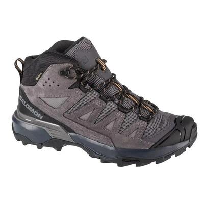 Wandelschoenen salomon model l47570800 voor mannen