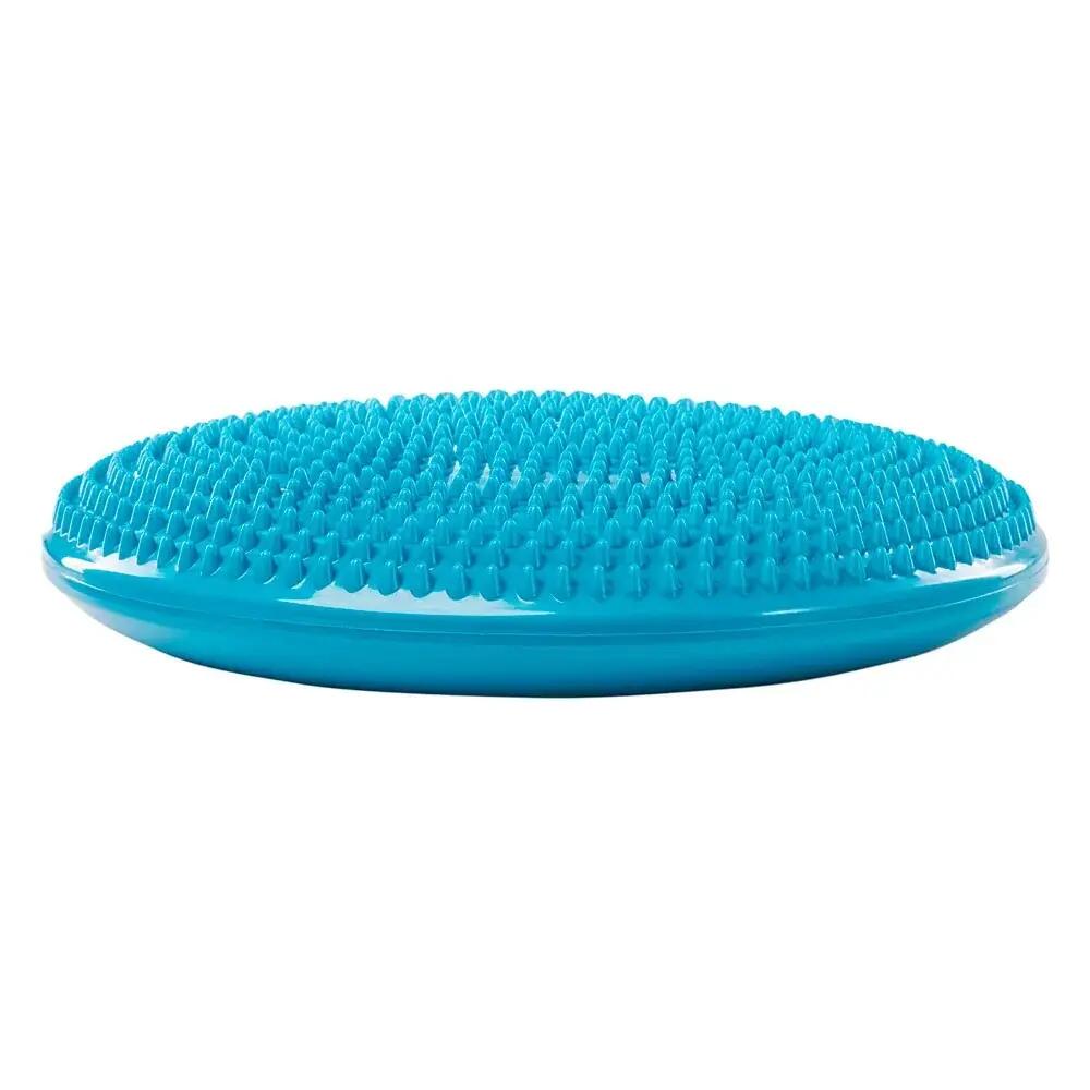 Sensori Balance Board (Blauw) Einheitsgröße 2/2