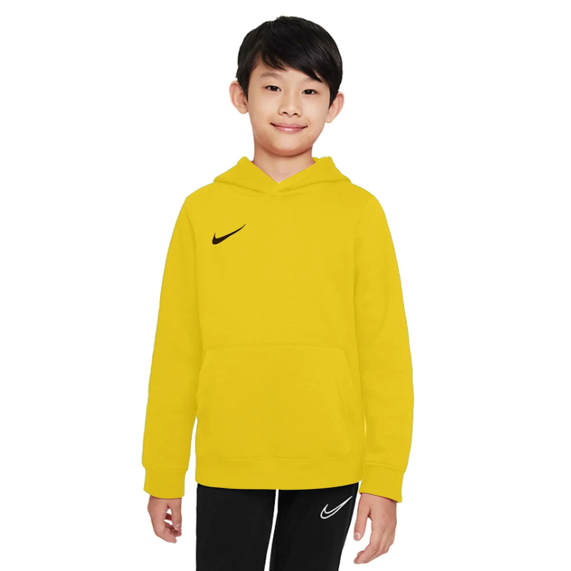 NIKE picture