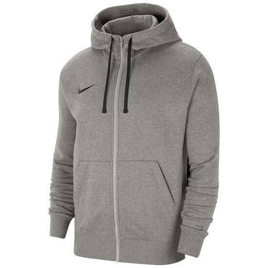 Veste À Capuche PARK Enfant (Bleu Marine)