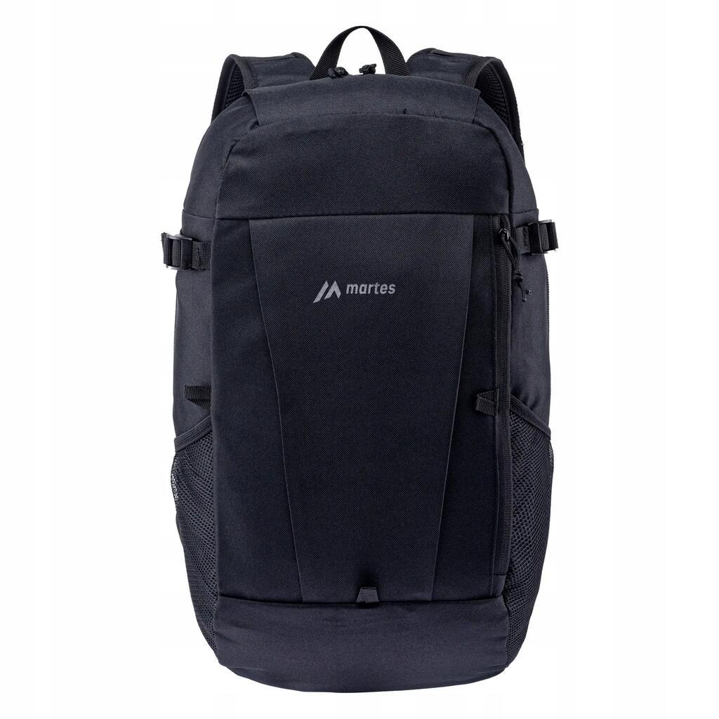 Borr 20L Backpack (Black)