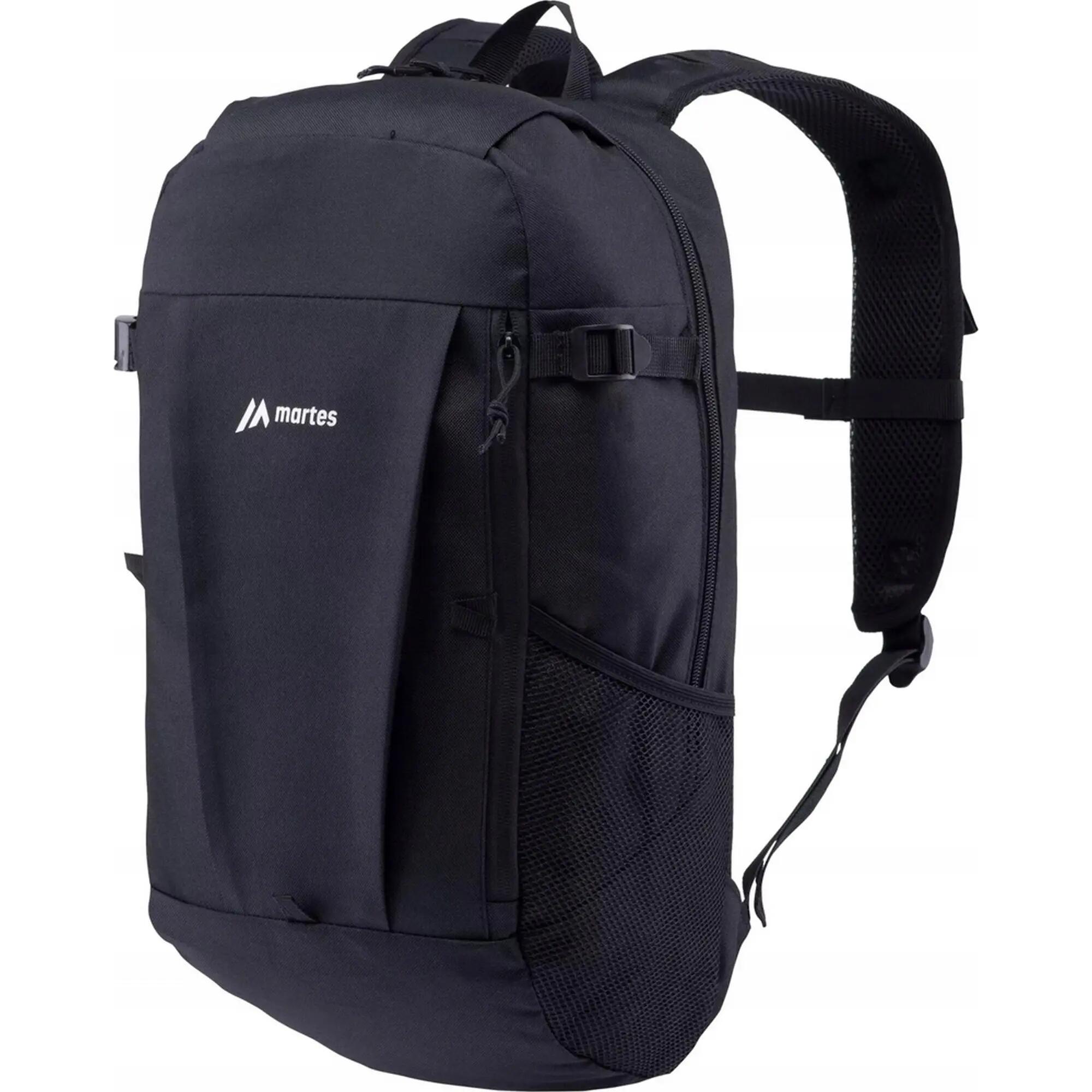 Plecak 20 L Borr 6/6