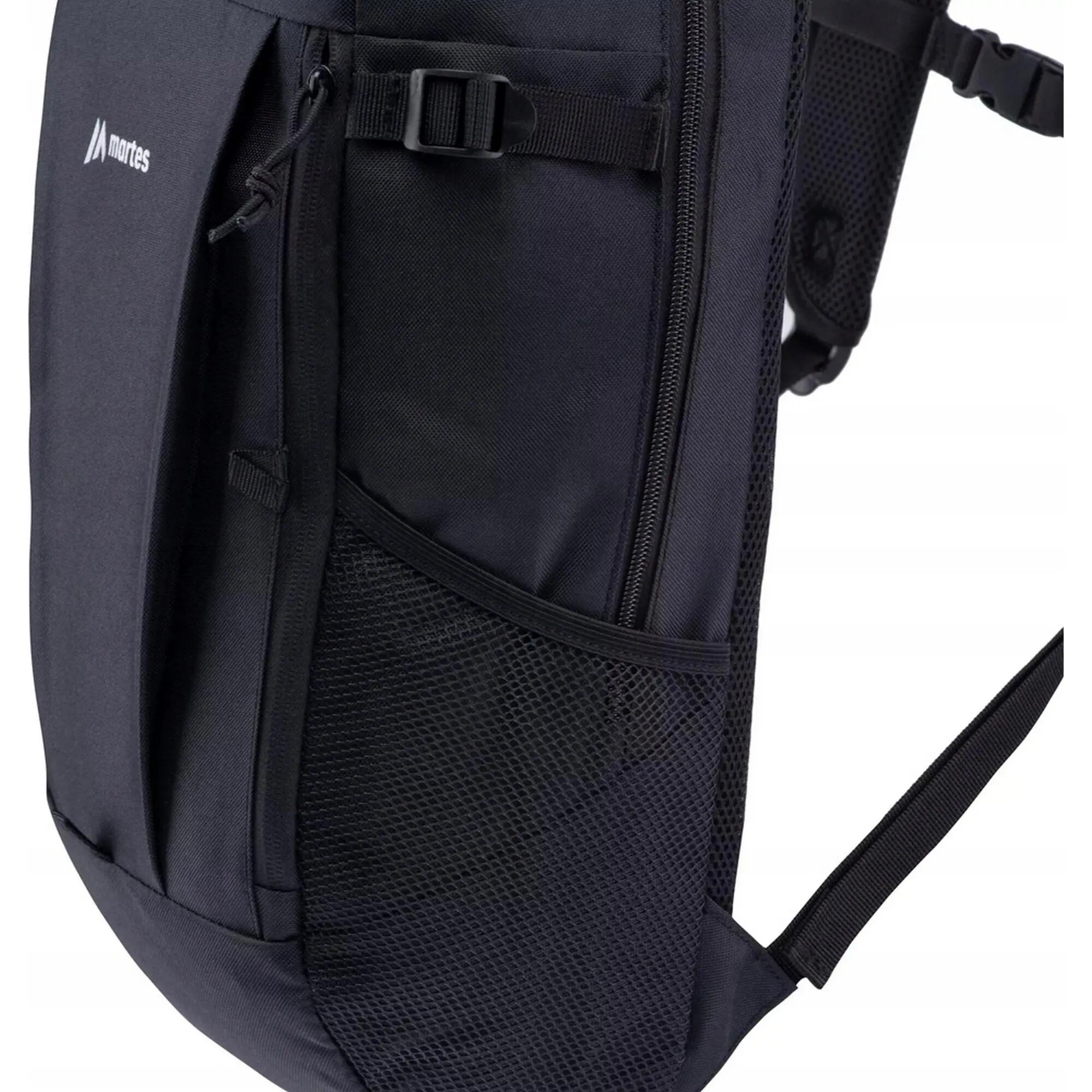 Plecak 20 L Borr 5/6