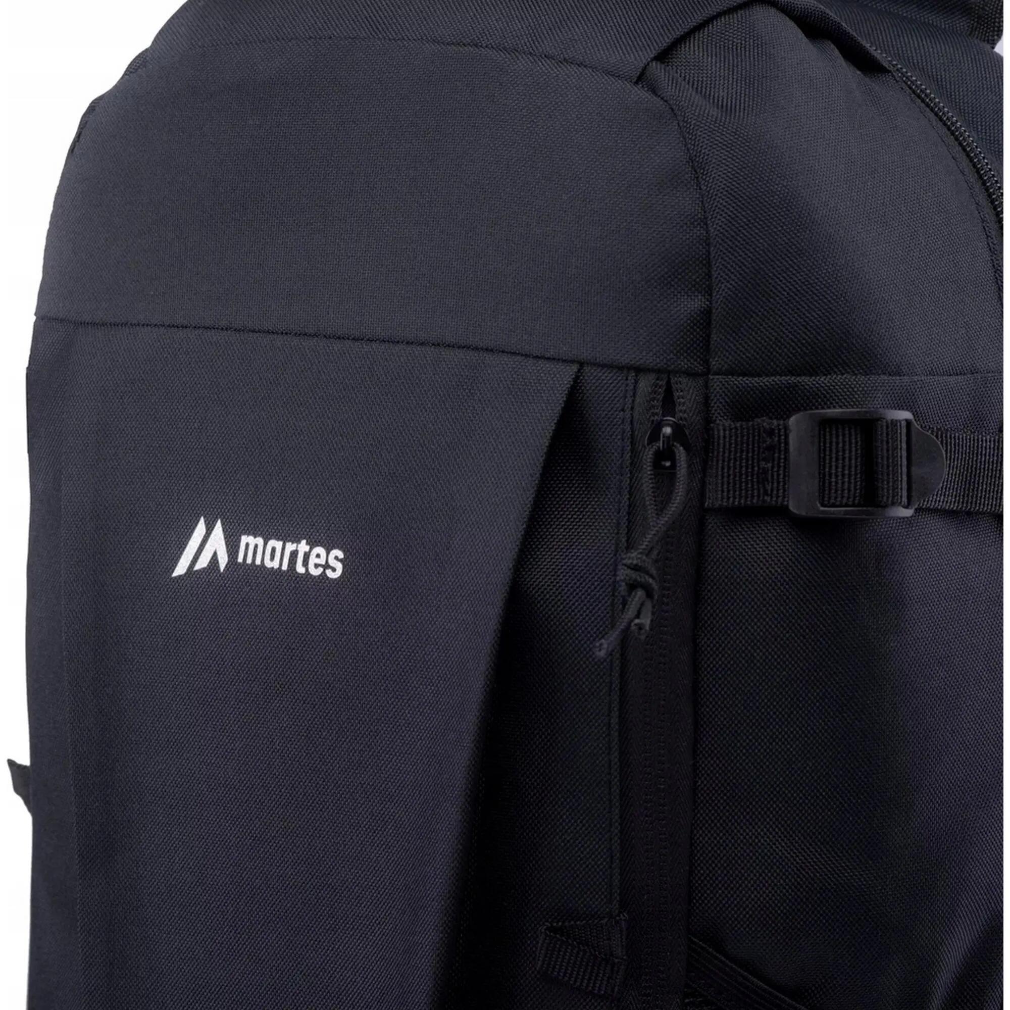Plecak 20 L Borr 4/6