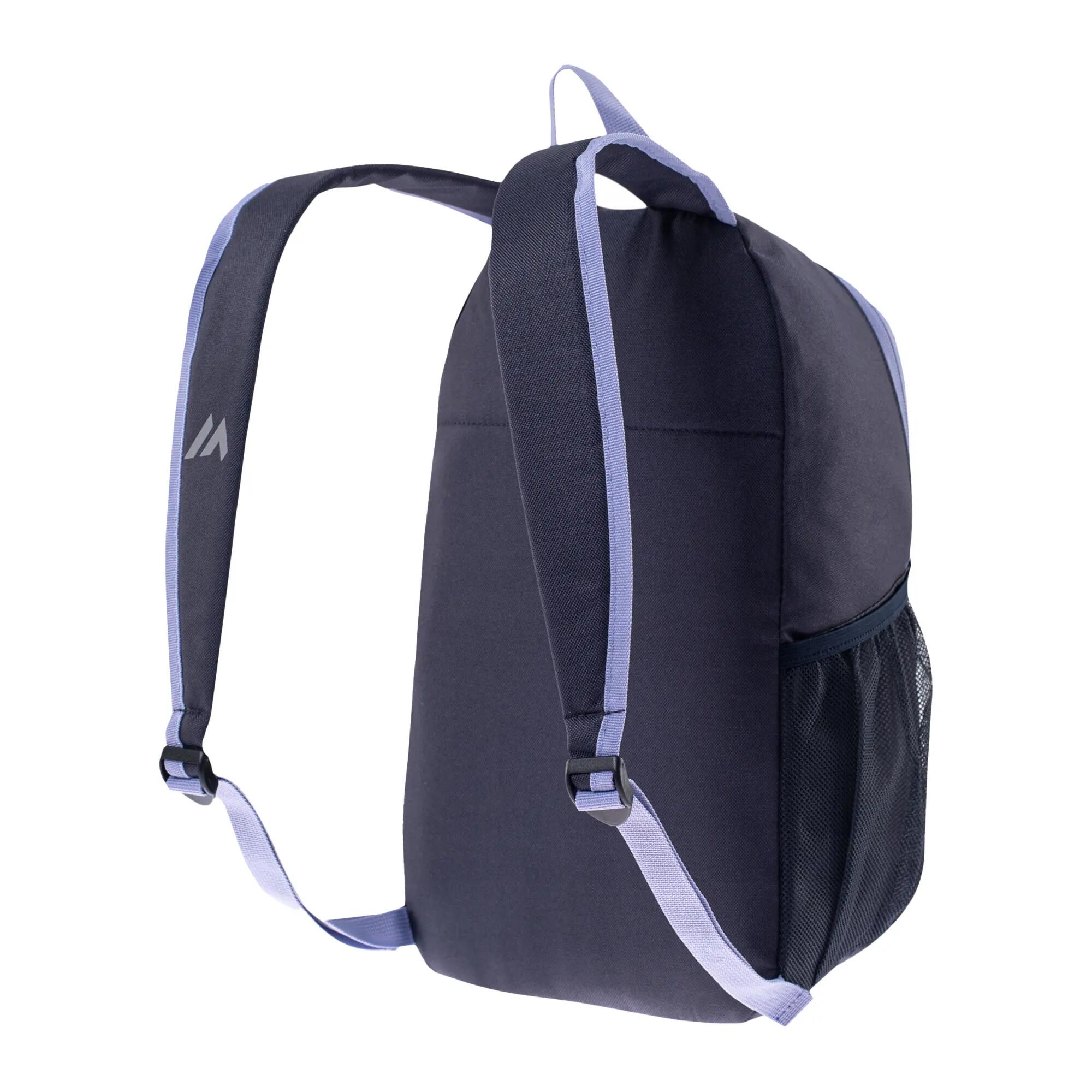 Plecak Hirca 12L 2/3