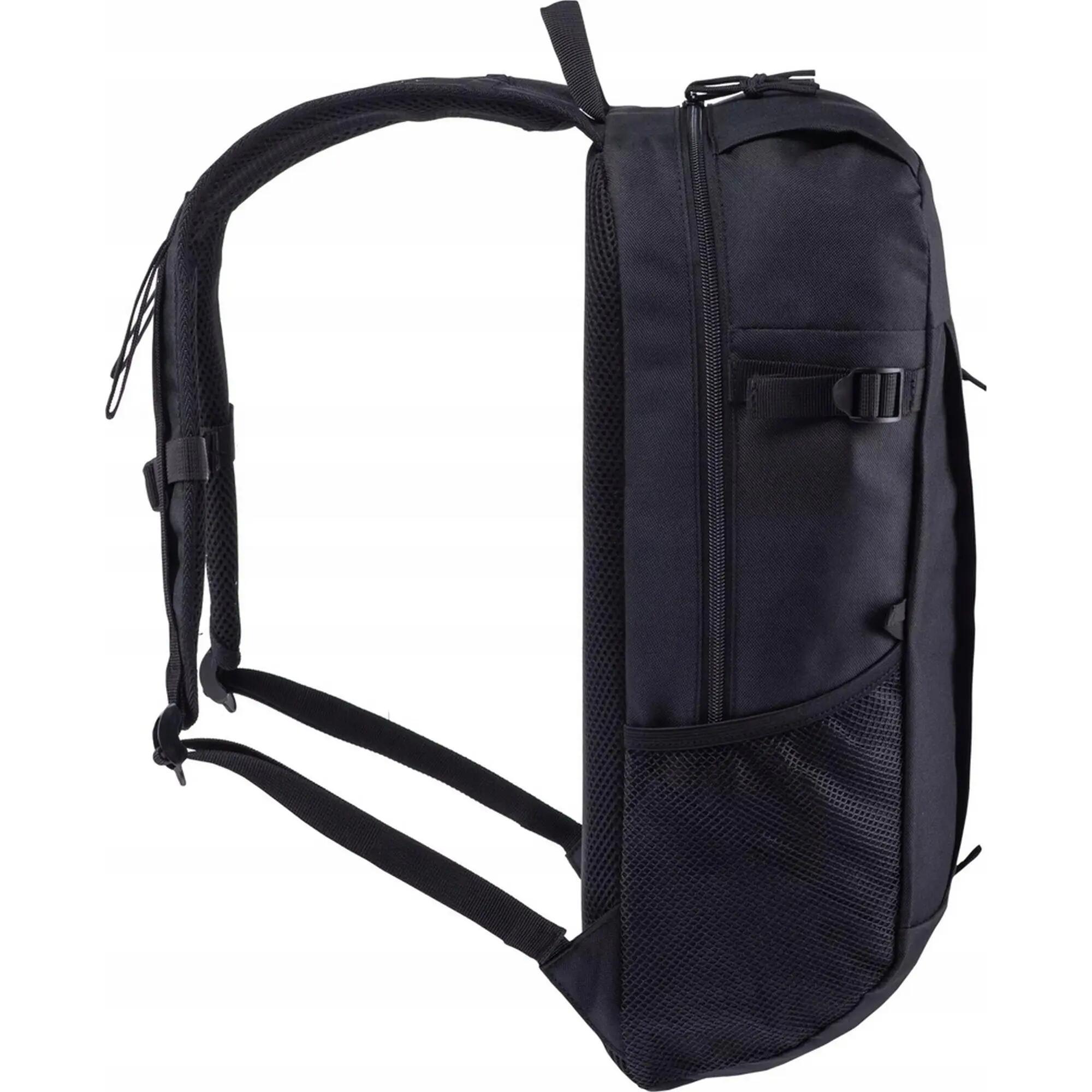 Plecak 20 L Borr 3/6