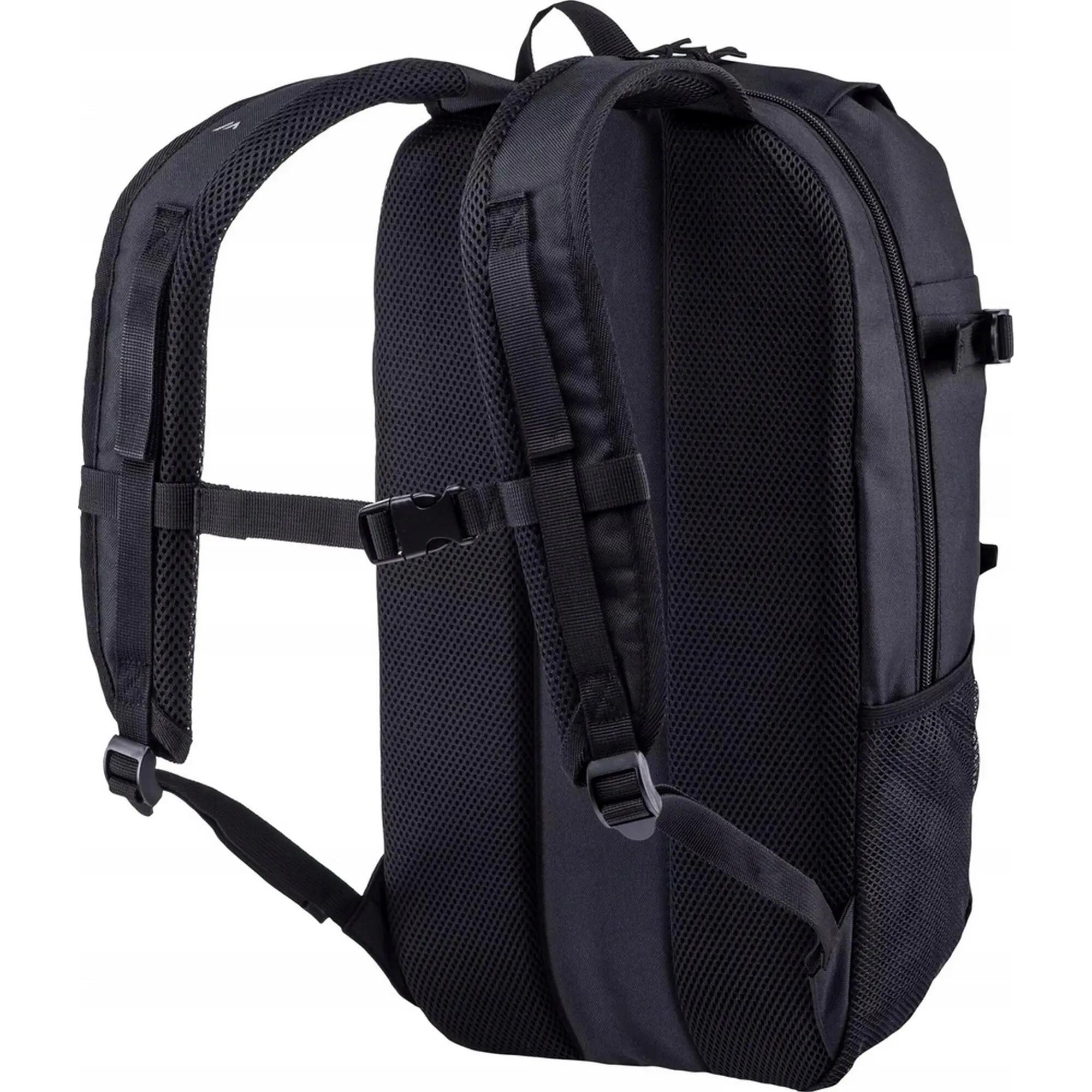 Plecak 20 L Borr 2/6
