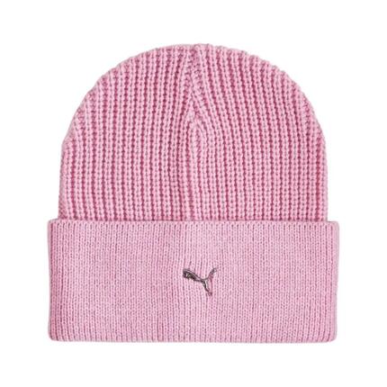Bonnet (Rose)