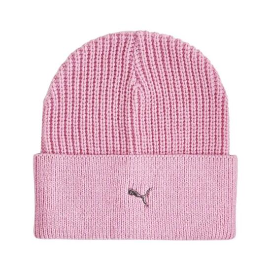 Bonnet (Rose)