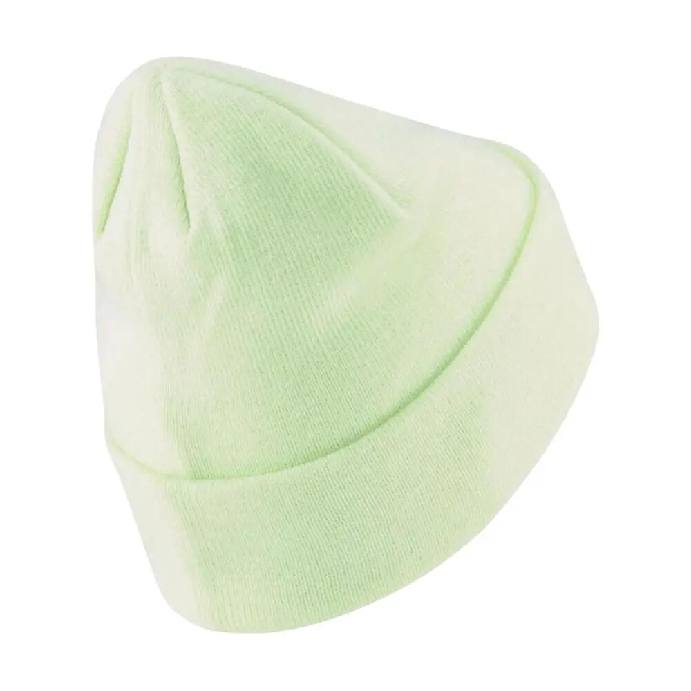 Bonnet ARCHIVE HEATHER (Vert) 2/3