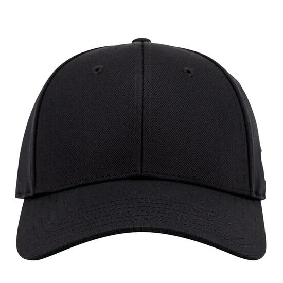 Cappellino Da Baseball Uomo Under Armour Team Blitzing Nero