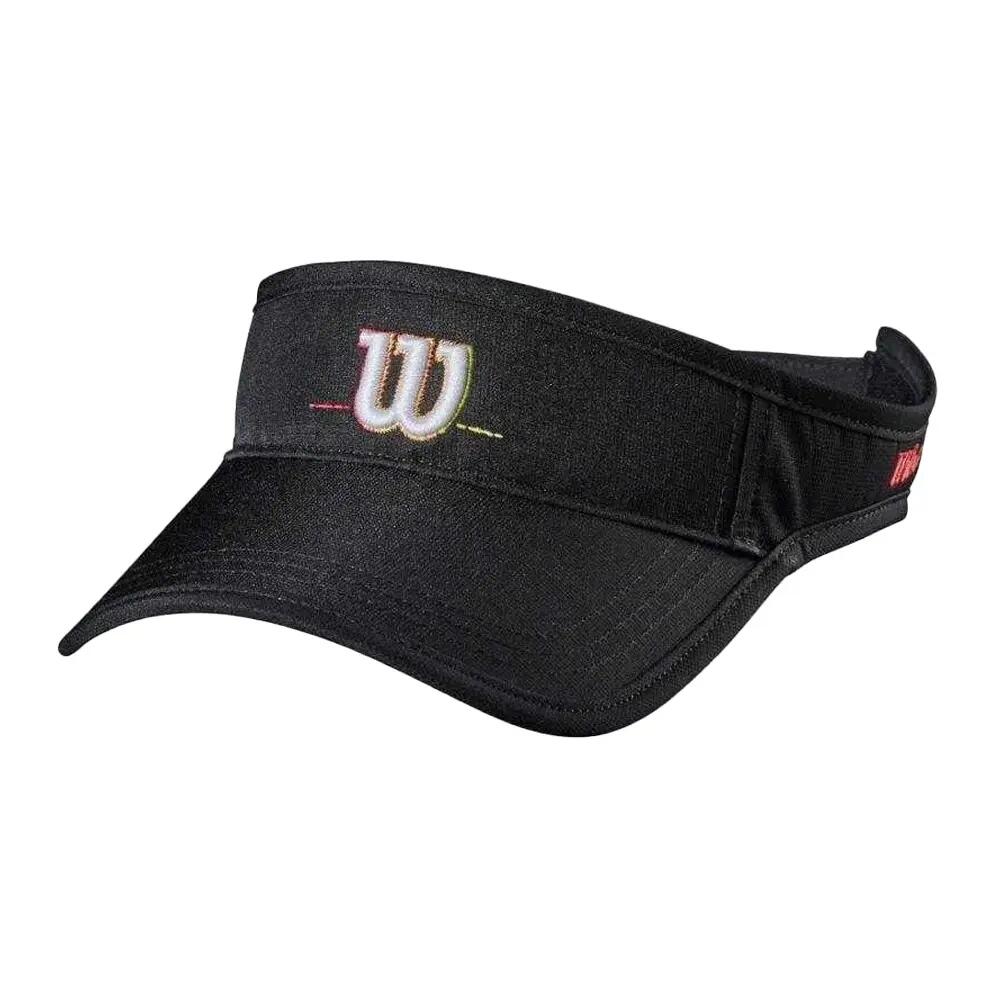 WILSON picture