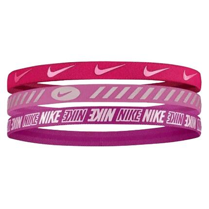 Bandeau 3.0 (Rose)