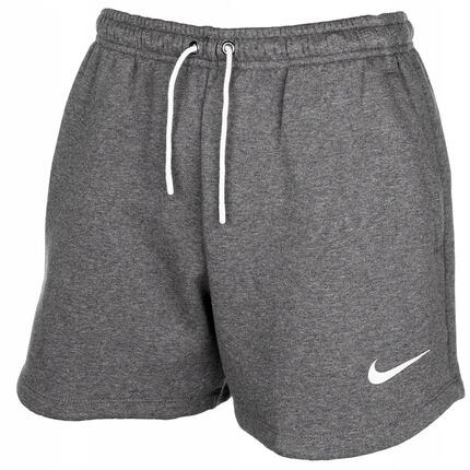 Dames Park 20 Sweat Shorts (Grijs)