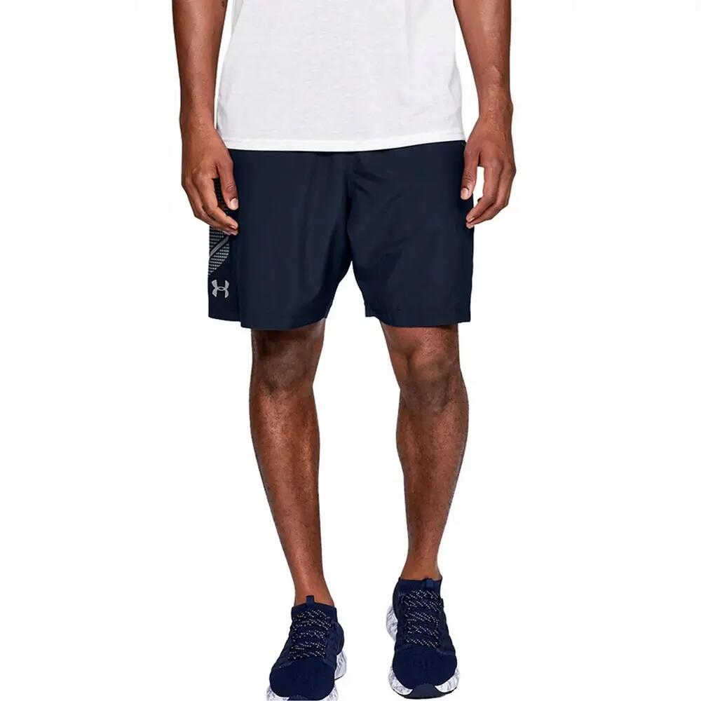 UNDER ARMOUR picture