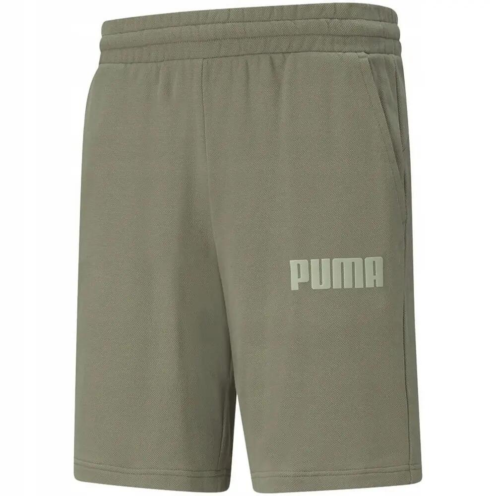 PUMA picture