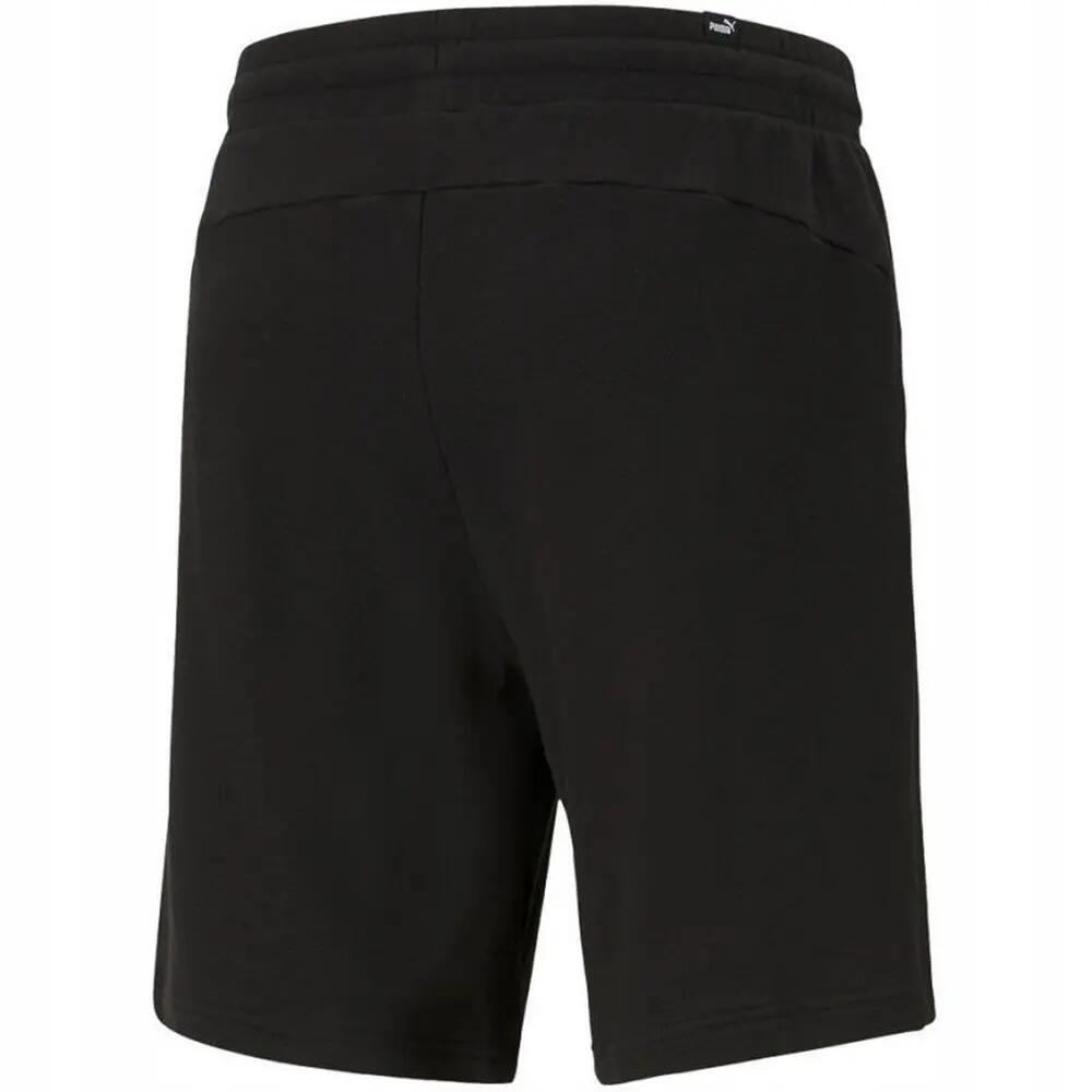 Shorty Męskie Logo Modern Basic 2/2
