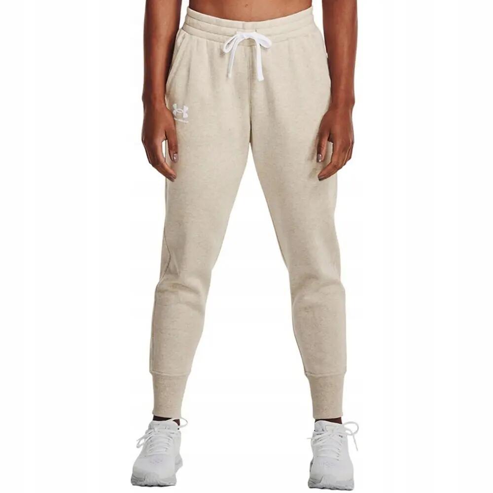 UNDER ARMOUR picture