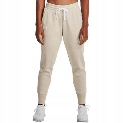 Pantalon De Jogging RIVAL Femme (Violet Clair)