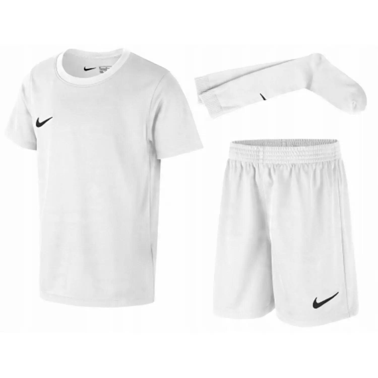 NIKE picture