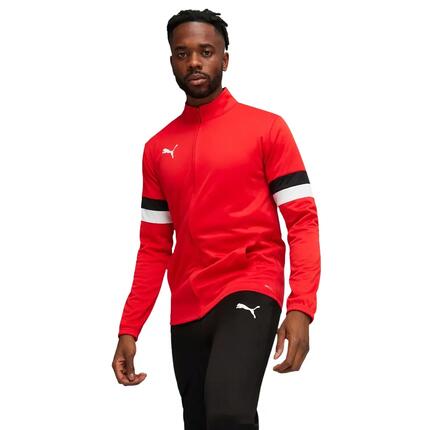 Survetement formation hommes Puma 65865301