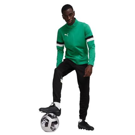 Survetement formation hommes Puma 65865301
