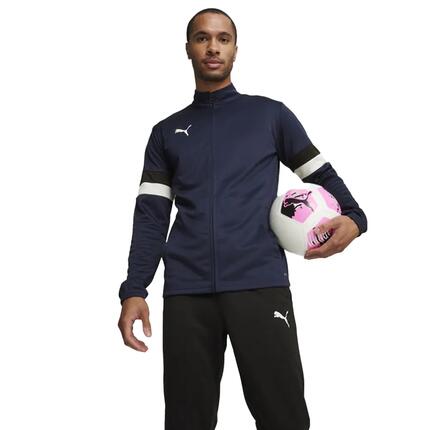 Survetement formation hommes Puma 65865301