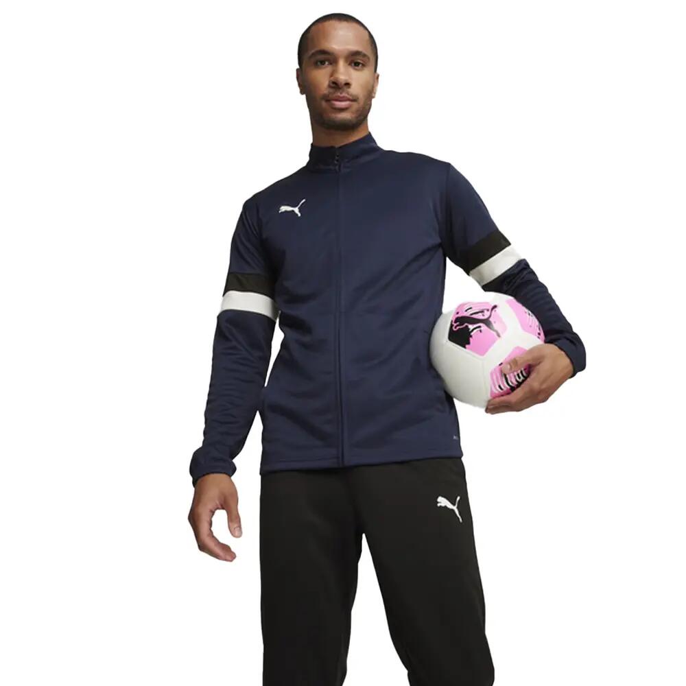 PUMA picture