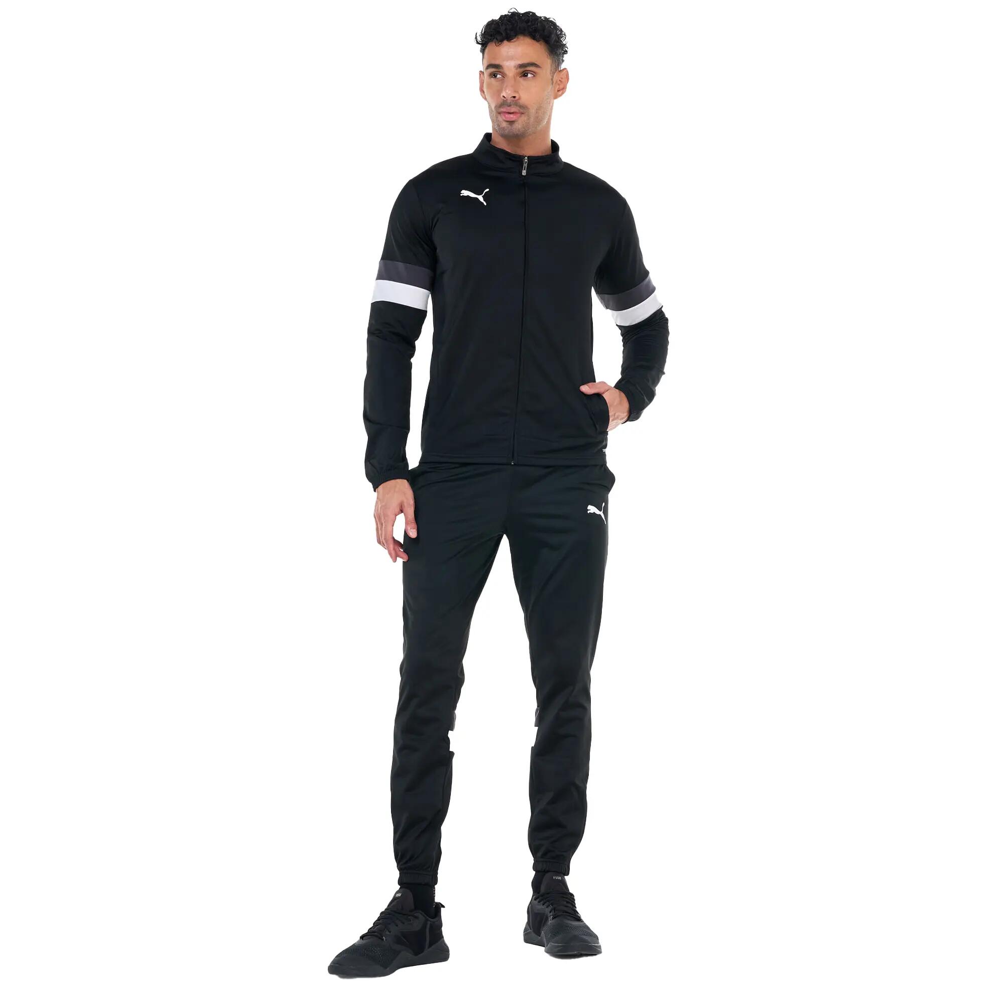 PUMA picture