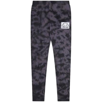 Leggings Ellesse modèle S4P16273-BLK pour filles
