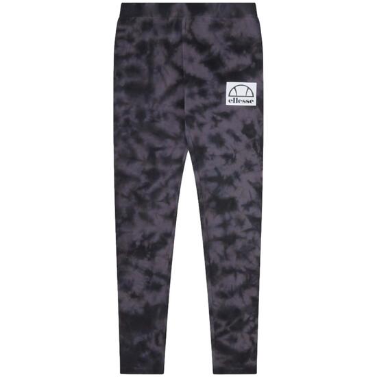 Leggings Ellesse modèle S4P16273-BLK pour filles