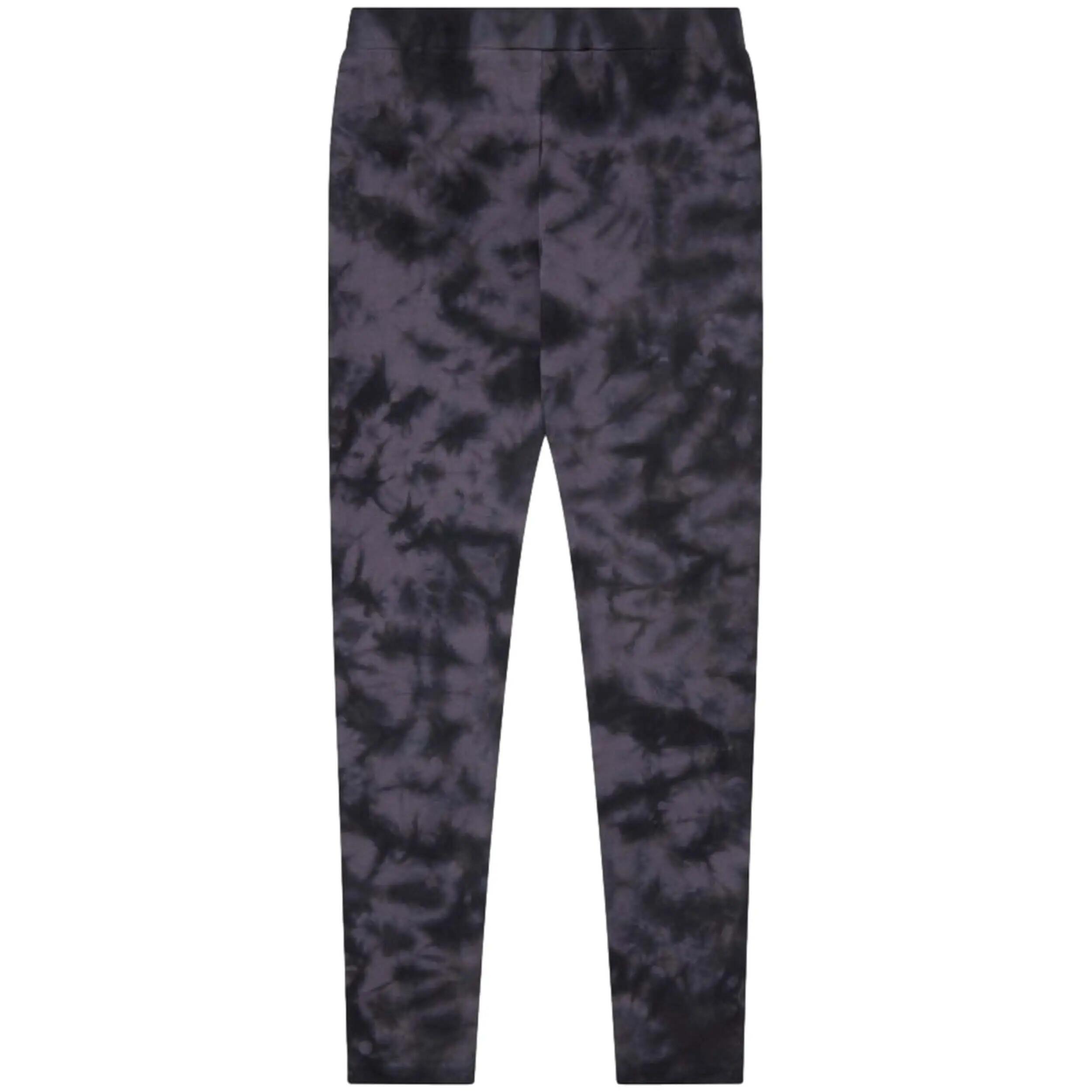 Leggings Ellesse modelo S4P16273-BLK para garotas 2/3