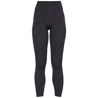 Leggings only play model 49515046994259 voor vrouwen