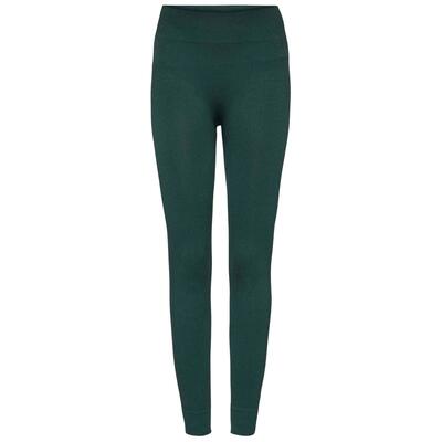 Leggings only play model 49629716578643 voor vrouwen