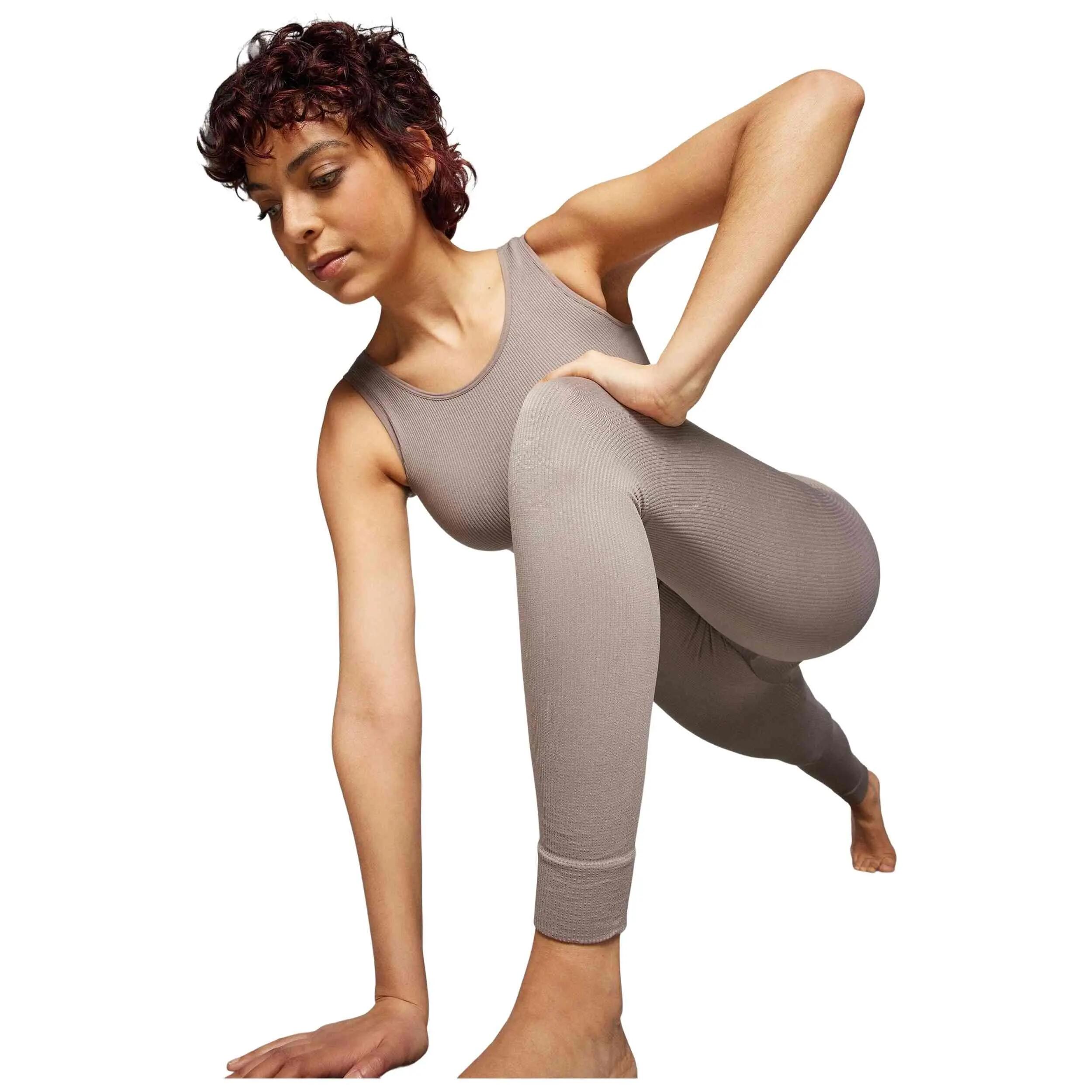 Leggings Only play modelo 49629807509843 para mujer 4/4