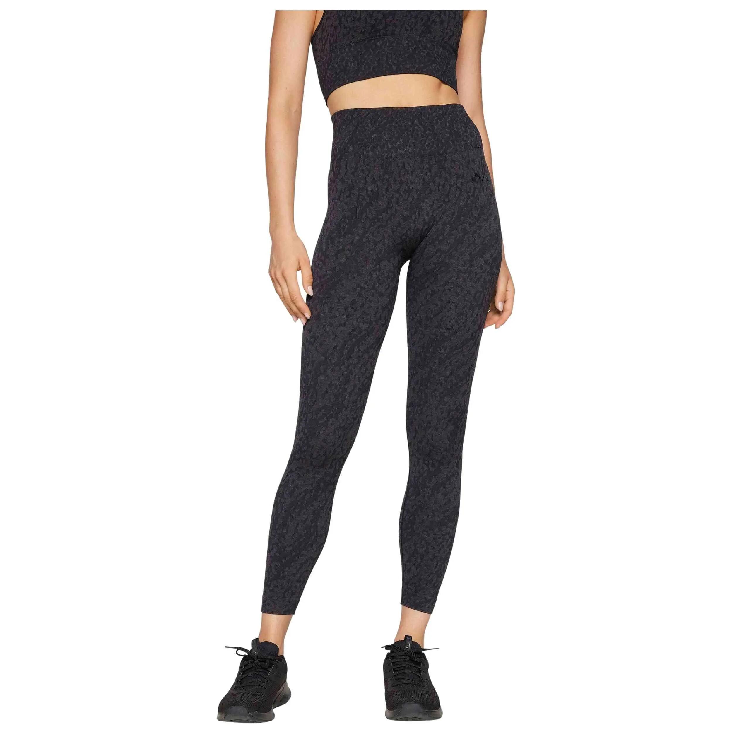 Leggings Only play modelo 49515047027027 para mujer 1/5